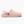 Load image into Gallery viewer, Varsity Clog Adults

