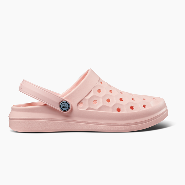 Varsity Clog Adults