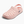 Load image into Gallery viewer, Varsity Clog Adults
