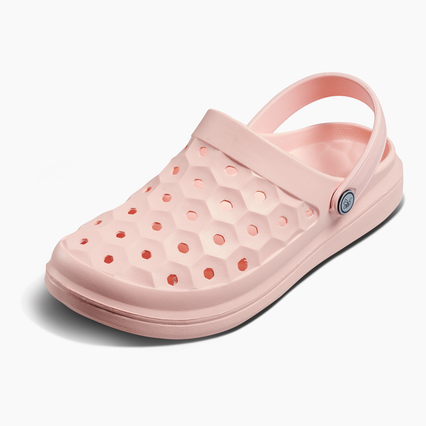 Varsity Clog Adults