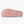 Load image into Gallery viewer, Varsity Clog Adults
