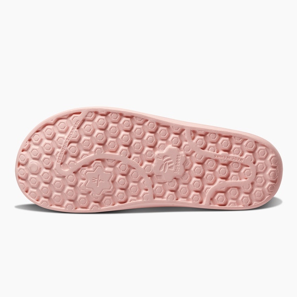 Varsity Clog Adults