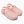 Load image into Gallery viewer, Varsity Clog Adults
