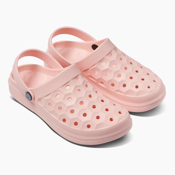 Varsity Clog Adults