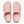Load image into Gallery viewer, Varsity Clog Adults
