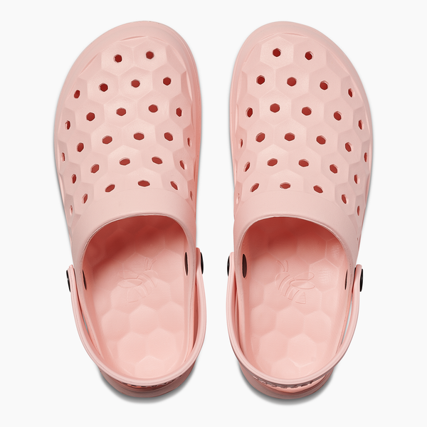 Varsity Clog Adults