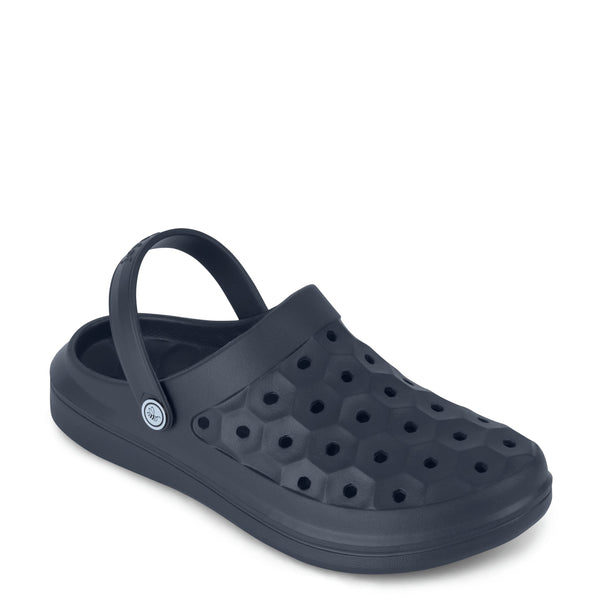Varsity Clog Adults
