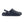 Load image into Gallery viewer, Varsity Clog Adults
