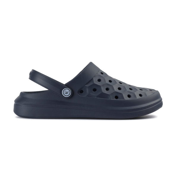 Varsity Clog Adults