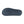 Load image into Gallery viewer, Varsity Clog Adults
