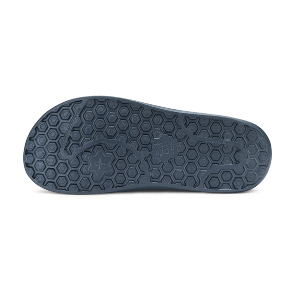 Varsity Clog Adults