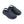 Load image into Gallery viewer, Varsity Clog Adults
