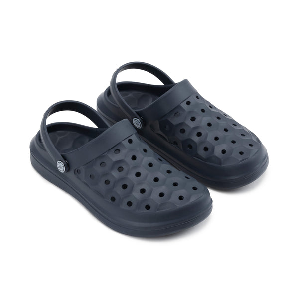 Varsity Clog Adults