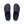 Load image into Gallery viewer, Varsity Clog Adults
