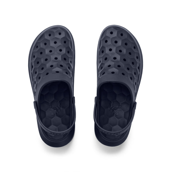 Varsity Clog Adults