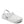 Load image into Gallery viewer, Varsity Clog Adults

