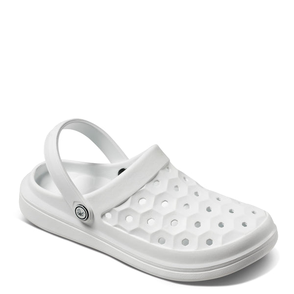Varsity Clog Adults
