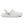 Load image into Gallery viewer, Varsity Clog Adults
