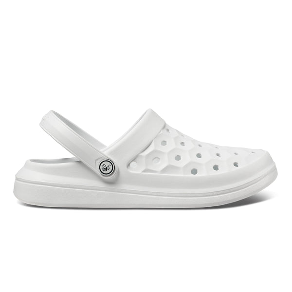 Varsity Clog Adults