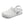 Load image into Gallery viewer, Varsity Clog Adults
