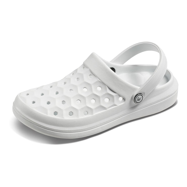 Varsity Clog Adults