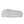 Load image into Gallery viewer, Varsity Clog Adults

