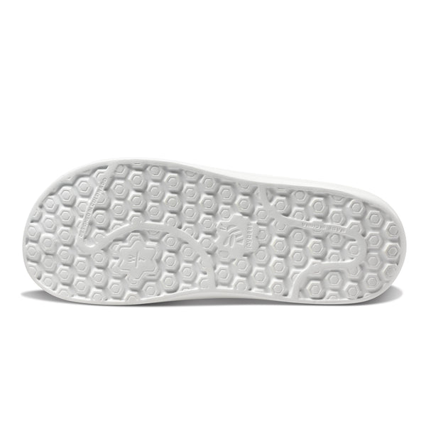 Varsity Clog Adults