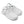 Load image into Gallery viewer, Varsity Clog Adults
