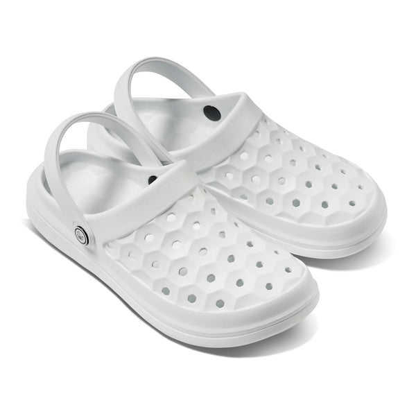 Varsity Clog Adults