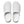 Load image into Gallery viewer, Varsity Clog Adults
