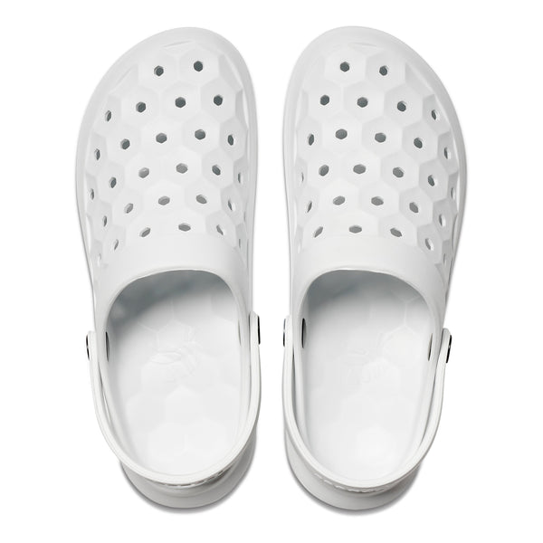 Varsity Clog Adults