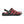 Load image into Gallery viewer, Varsity Lined Clog Adults
