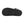 Load image into Gallery viewer, Varsity Lined Clog Adults
