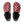 Load image into Gallery viewer, Varsity Lined Clog Adults
