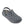 Load image into Gallery viewer, Varsity Lined Clog Adults
