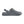 Load image into Gallery viewer, Varsity Lined Clog Adults

