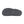 Load image into Gallery viewer, Varsity Lined Clog Adults
