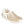 Load image into Gallery viewer, Varsity Lined Clog Adults
