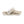 Load image into Gallery viewer, Varsity Lined Clog Adults
