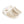 Load image into Gallery viewer, Varsity Lined Clog Adults
