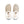 Load image into Gallery viewer, Varsity Lined Clog Adults

