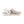 Load image into Gallery viewer, Varsity Lined Clog Adults
