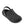 Load image into Gallery viewer, Varsity Lined Clog Adults
