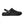 Load image into Gallery viewer, Varsity Lined Clog Adults
