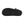 Load image into Gallery viewer, Varsity Lined Clog Adults
