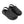 Load image into Gallery viewer, Varsity Lined Clog Adults

