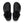 Load image into Gallery viewer, Varsity Lined Clog Adults
