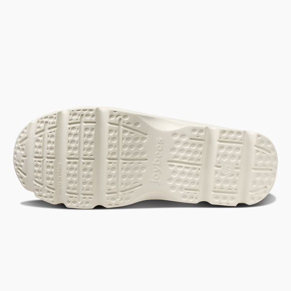 Garden Grove Clog Womens