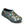 Load image into Gallery viewer, Garden Grove Clog Womens
