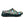 Load image into Gallery viewer, Garden Grove Clog Womens
